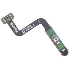 Para Samsung Galaxy A32 5G SM-A326B Cable fl...