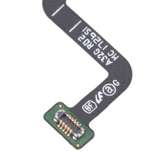 Para Samsung Galaxy A32 5G SM-A326B Cable fl...