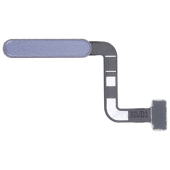 Para Samsung Galaxy A32 5G SM-A326B Cable fl...