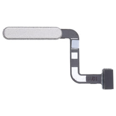 Para Samsung Galaxy A32 5G SM-A326B Cable fl...