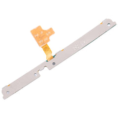 Para Samsung Galaxy A52S 5G SM-A528B Botón d...