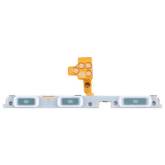 Para Samsung Galaxy A52S 5G SM-A528B Botón d...