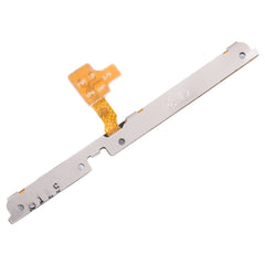 Para Samsung Galaxy A52 5G SM-A526B Botón de...
