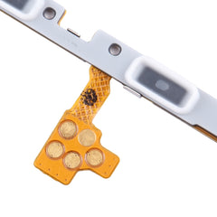 Para Samsung Galaxy A52 5G SM-A526B Botón de...