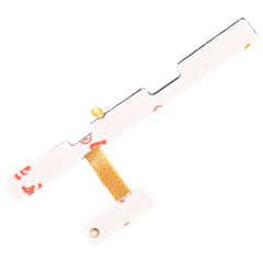 Para Samsung Galaxy A04E SM-A042F Botón de e...