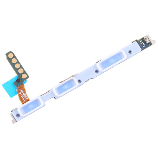Para Samsung Galaxy A34 / A54 SM-A346B/A546B...