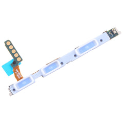 Para Samsung Galaxy A34 / A54 SM-A346B/A546B...
