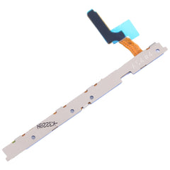 Para Samsung Galaxy A34 / A54 SM-A346B/A546B...