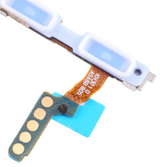 Para Samsung Galaxy A34 / A54 SM-A346B/A546B...