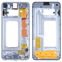Para Samsung Galaxy S10e SM-G970F/DS, SM-G97...
