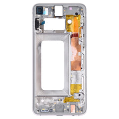 Para Samsung Galaxy S10e SM-G970F/DS, SM-G97...
