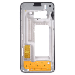 Para Samsung Galaxy S10e SM-G970F/DS, SM-G97...