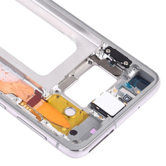 Para Samsung Galaxy S10e SM-G970F/DS, SM-G97...