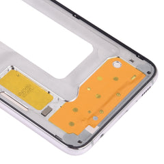 Para Samsung Galaxy S10e SM-G970F/DS, SM-G97...