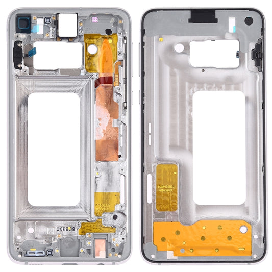 Para Samsung Galaxy S10e SM-G970F/DS, SM-G97...