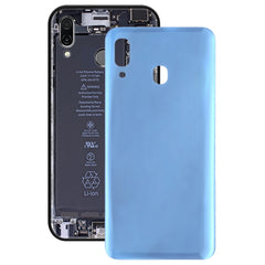 Para Galaxy A30 SM-A305F/DS, A305FN/DS, A305...