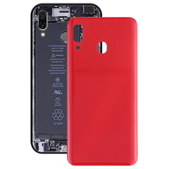 Para Galaxy A30 SM-A305F/DS, A305FN/DS, A305...