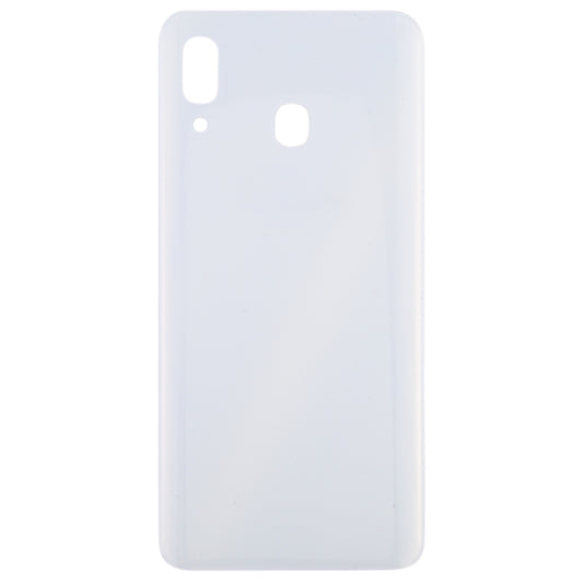 Para Galaxy A30 SM-A305F/DS, A305FN/DS, A305...
