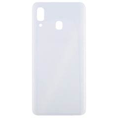 Para Galaxy A30 SM-A305F/DS, A305FN/DS, A305...