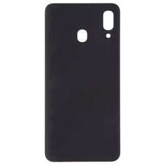 Para Galaxy A30 SM-A305F/DS, A305FN/DS, A305...