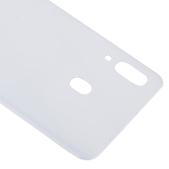 Para Galaxy A30 SM-A305F/DS, A305FN/DS, A305...