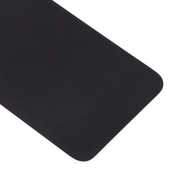 Para Galaxy A30 SM-A305F/DS, A305FN/DS, A305...