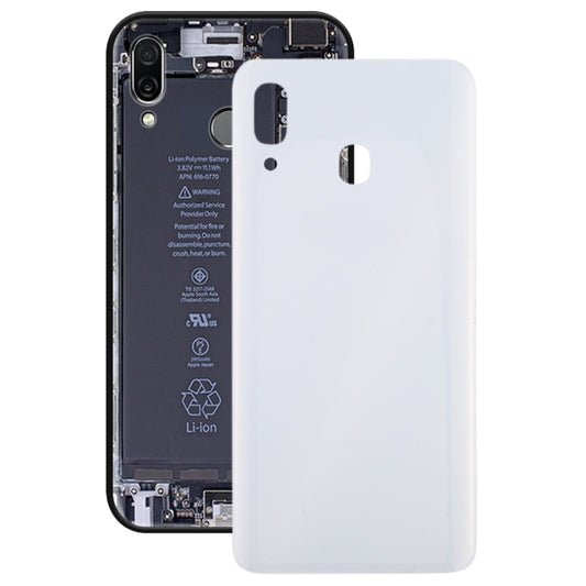 Para Galaxy A30 SM-A305F/DS, A305FN/DS, A305...