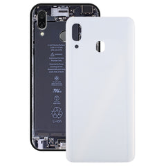 Para Galaxy A30 SM-A305F/DS, A305FN/DS, A305...