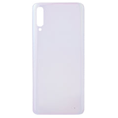 Para Galaxy A70 SM-A705F/DS, tapa trasera de...