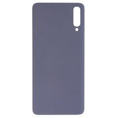 Para Galaxy A70 SM-A705F/DS, tapa trasera de...