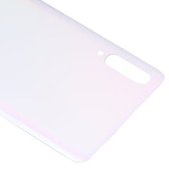 Para Galaxy A70 SM-A705F/DS, tapa trasera de...