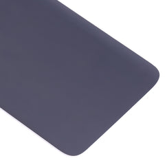 Para Galaxy A70 SM-A705F/DS, tapa trasera de...