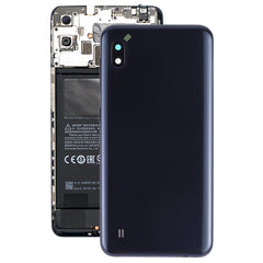 Para Galaxy A10 SM-A105F/DS, SM-A105G/DS Tap...