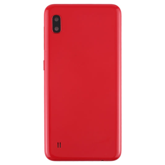 Para Galaxy A10 SM-A105F/DS, SM-A105G/DS Tap...