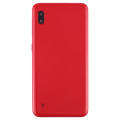 Para Galaxy A10 SM-A105F/DS, SM-A105G/DS Tap...