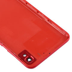 Para Galaxy A10 SM-A105F/DS, SM-A105G/DS Tap...