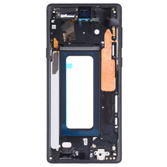 Para Samsung Galaxy Note9 SM-N960F/DS, SM-N9...