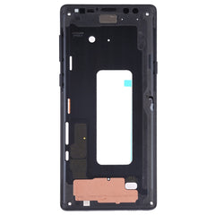 Para Samsung Galaxy Note9 SM-N960F/DS, SM-N9...