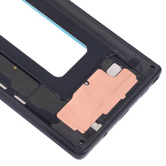 Para Samsung Galaxy Note9 SM-N960F/DS, SM-N9...