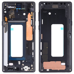 Para Samsung Galaxy Note9 SM-N960F/DS, SM-N9...