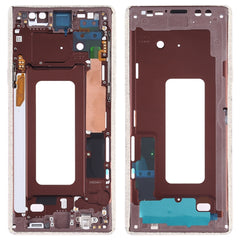 Para Samsung Galaxy Note9 SM-N960F/DS, SM-N9...