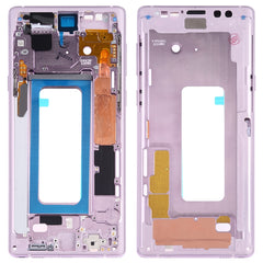 Para Samsung Galaxy Note9 SM-N960F/DS, SM-N9...