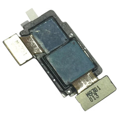 Para Galaxy A20 SM-A205FN/DS Cámara trasera ...