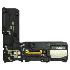 Para Galaxy S10+ SM-G975F/DS Timbre de altav...