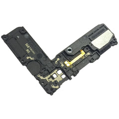 Para Galaxy S10+ SM-G975F/DS Timbre de altav...