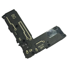 Para Galaxy S10+ SM-G975F/DS Timbre de altav...