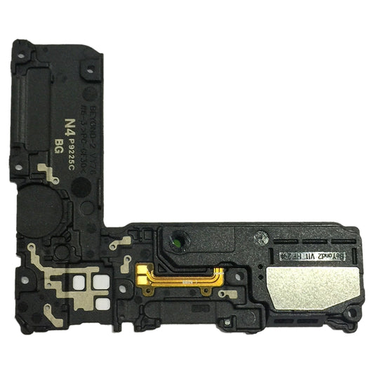 Para Galaxy S10+ SM-G975F/DS Timbre de altav...