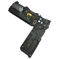 Para Galaxy S10 SM-G973F/DS Altavoz Timbre T...