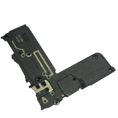 Para Galaxy S10 SM-G973F/DS Altavoz Timbre T...