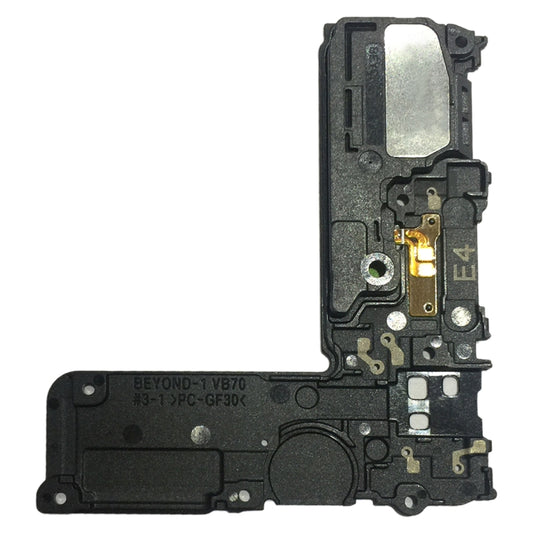 Para Galaxy S10 SM-G973F/DS Altavoz Timbre T...